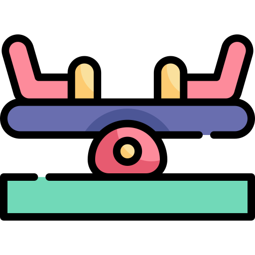 PG模拟器